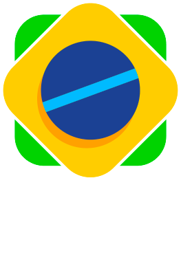 Farmacia popular