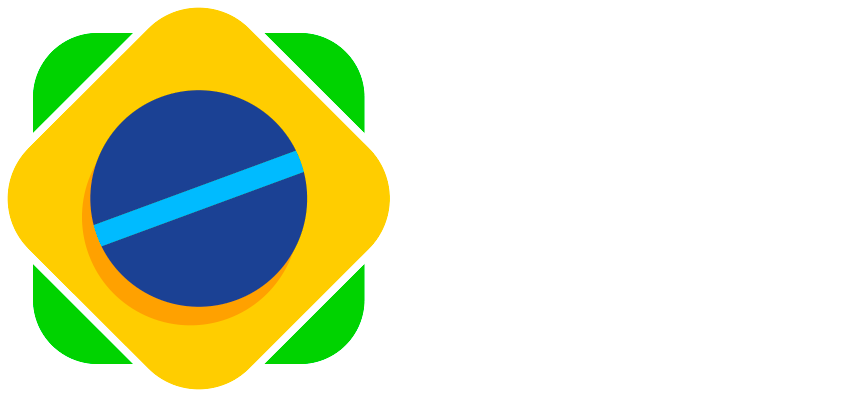 Farmácia Popular