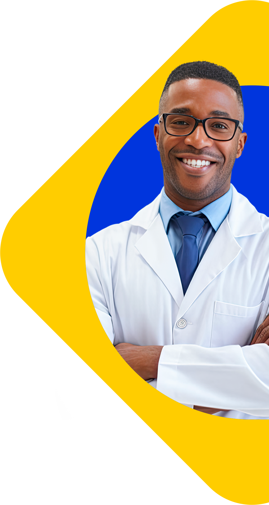 bandeira farmacéutico