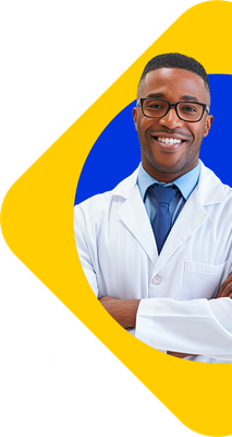 bandeira farmacéutico