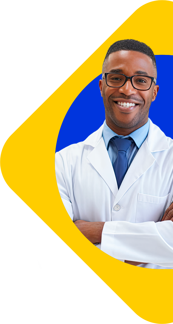 Bandeira ÔÇô Farmace╠üutico.png