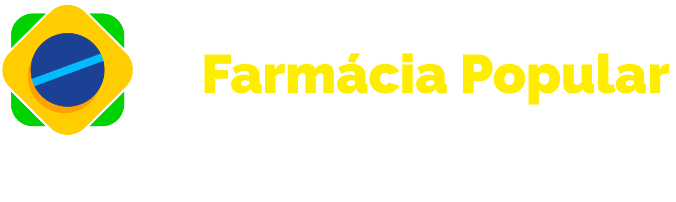 Cabec╠ºalho texto.png