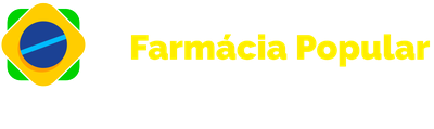 Cabec╠ºalho texto.png