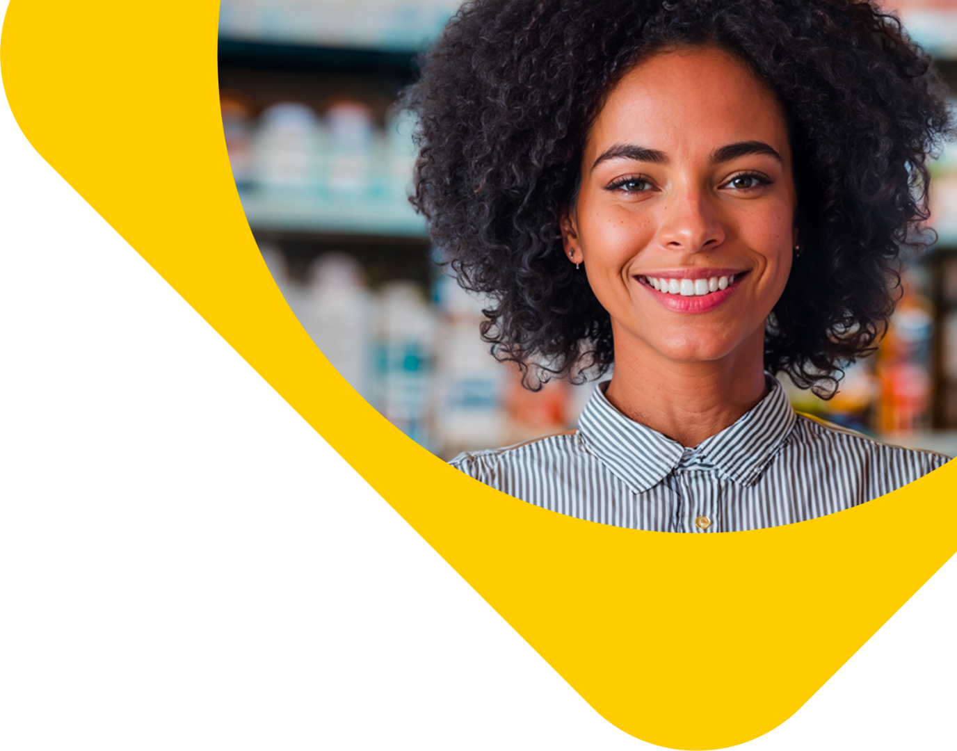 Donos de Farma╠ücia ÔÇô Bandeira.png