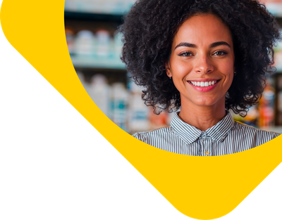 Donos de Farma╠ücia ÔÇô Bandeira.png