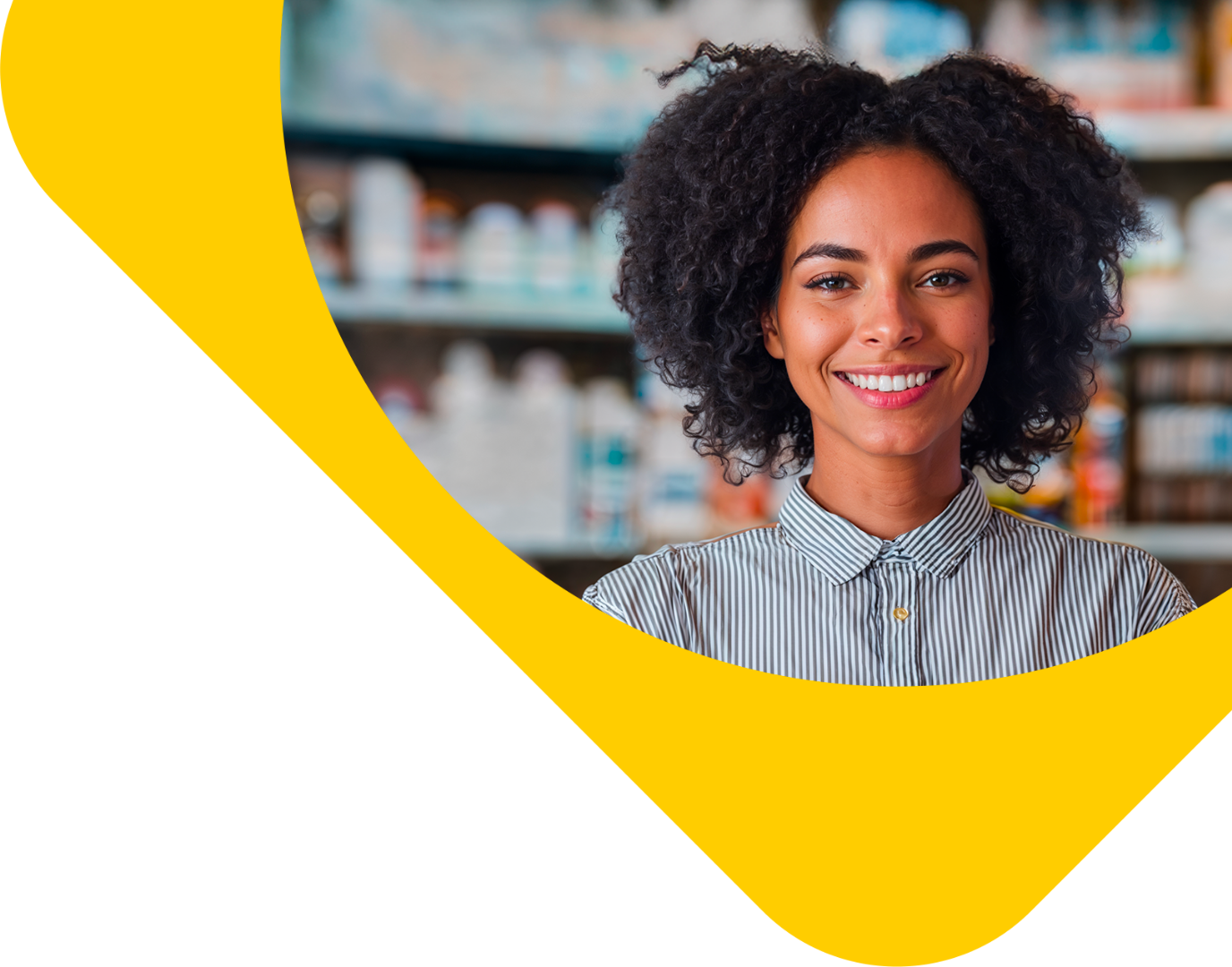 Donos de Farmácia – Bandeira_c.png