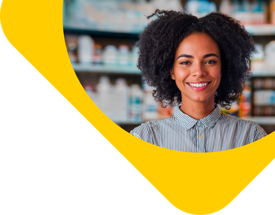 Donos de Farmácia – Bandeira_c.png