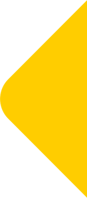 Tria╠éngulo direita.png