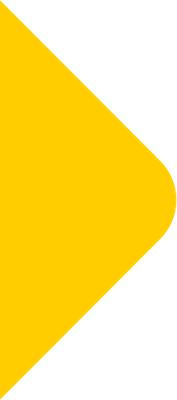 Tria╠éngulo esquerda.png