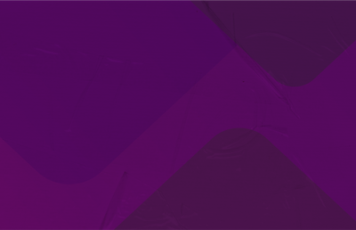 bg - Roxo2.png