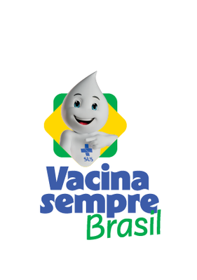 logo vacina sempre.png