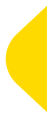 losango lateral dir.png