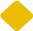 marcador losango.png