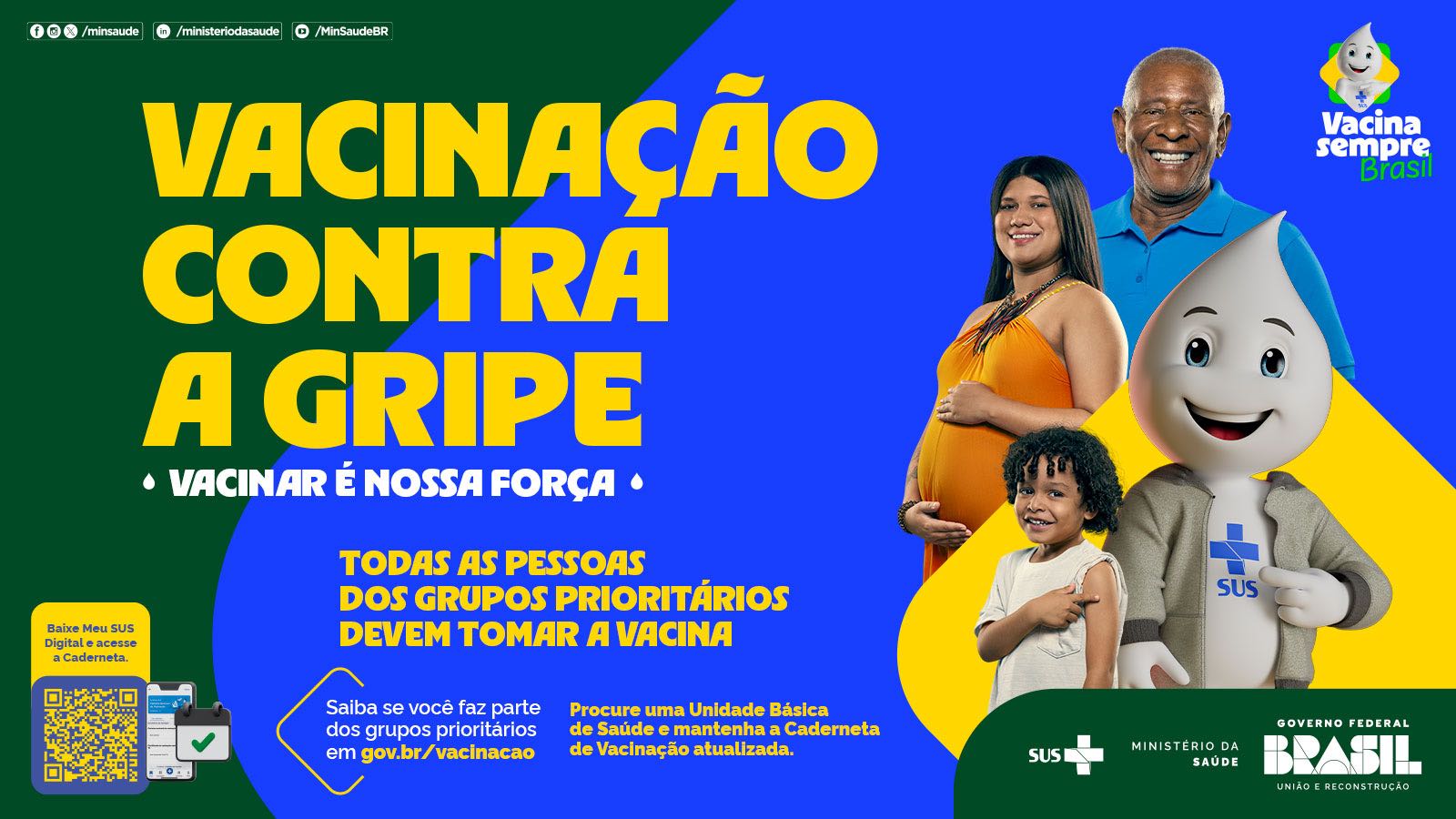 Tela login - Vacinação contra a gripe - 1600x900px .jpg