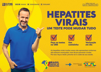 Cartaz Horizontal - Campanha Hepatites Virais 2025 - Homem - 10.3mb .jpg