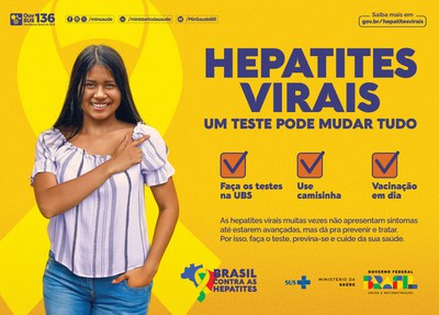 Cartaz Horizontal - Campanha Hepatites Virais 2025 - Indigena - 10.1mb .jpg