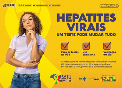 Cartaz Horizontal - Campanha Hepatites Virais 2025 - LGBT - 9.6mb .jpg