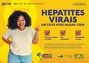 Cartaz Horizontal - Campanha Hepatites Virais 2025 - Mulher Negra - 10mb .jpg