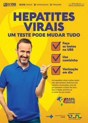 Cartaz Vertical - Campanha Hepatites Virais 2025 - Homem - 10.8mb .jpg