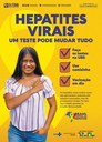 Cartaz Vertical - Campanha Hepatites Virais 2025 - Indigena - 10.7mb .jpg