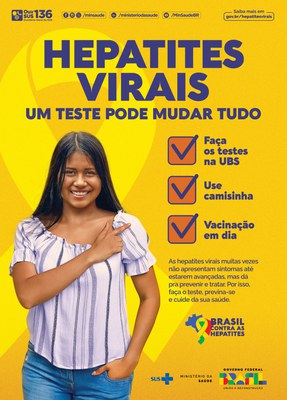 Cartaz Vertical - Campanha Hepatites Virais 2025 - Indigena - 10.7mb .jpg