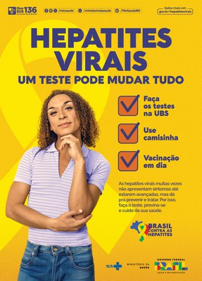Cartaz Vertical - Campanha Hepatites Virais 2025 - LGBT - 10mb .jpg
