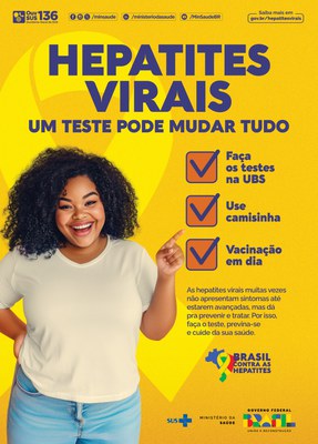 Cartaz Vertical - Campanha Hepatites Virais 2025 - Mulher Negra - 10mb .jpg