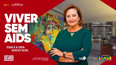 Tela de login -  Campanha do Dia Mundial de Luta Contra a Aids - 1600x900px .jpg