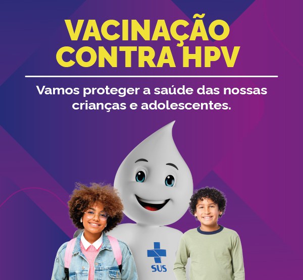 HPV
