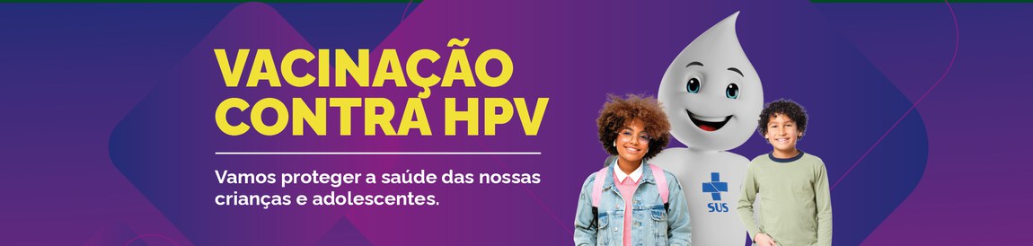HPV
