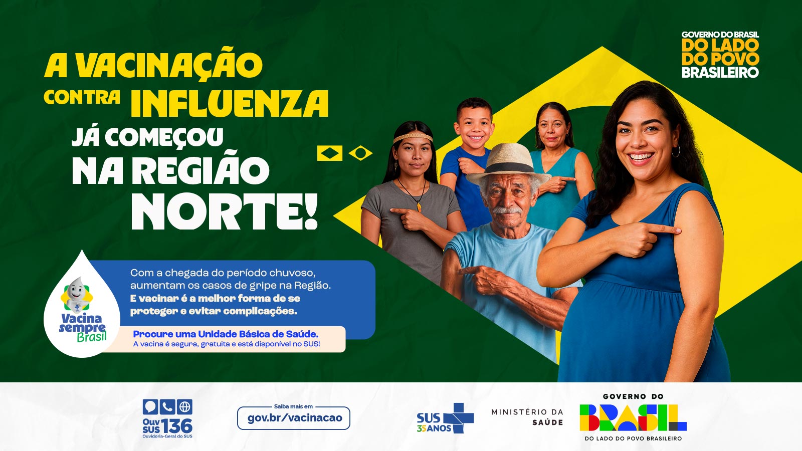 Tela de login - Influenza Norte - 1600x900px .jpg