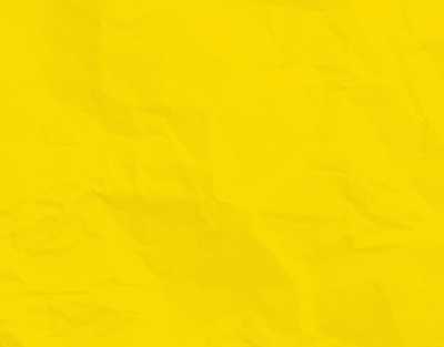 bg-amarelo.png