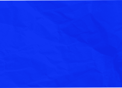 BG AZUL COM TEXTURA.png