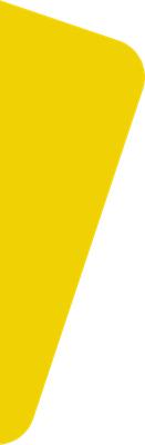 BOX AMARELA LATERAL.png