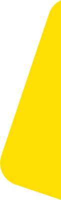box-amarelo-lateral.png