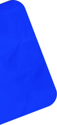 box-azul-lateral.png