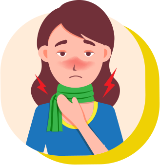 BOX DOR DE GARGANTA.png