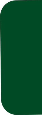 box-lateral-verde.png