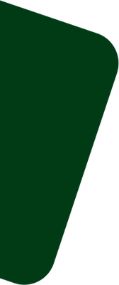 BOX VERDE LATERAL.png