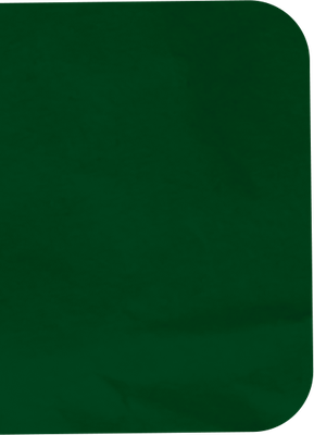 BOX VERDE TEXTURA LATERAL.png