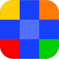 Logo do Meu SUS Digital