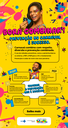 E-mail Marketing - Carnaval 2025 - 1080x2032px .png