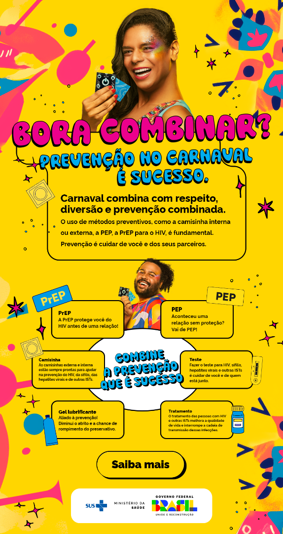 E-mail Marketing - Carnaval 2025 - 1080x2032px .png