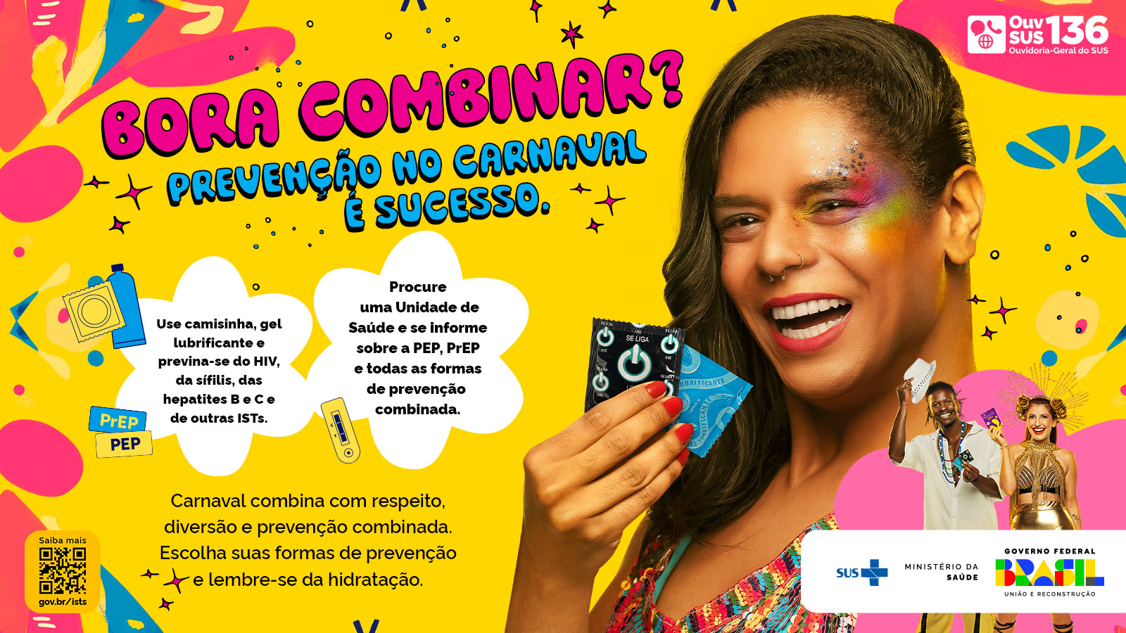 Tela Login - Carnaval 2025 - 1600x900px .jpg