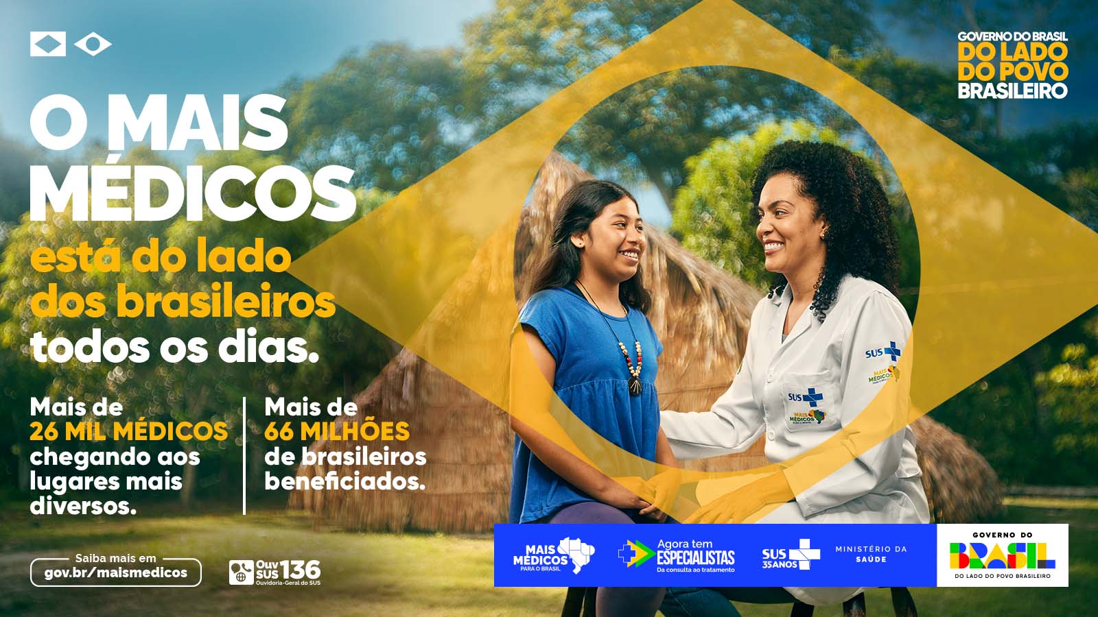 Tela de login - Mais Médicos - 1600x900px .jpg