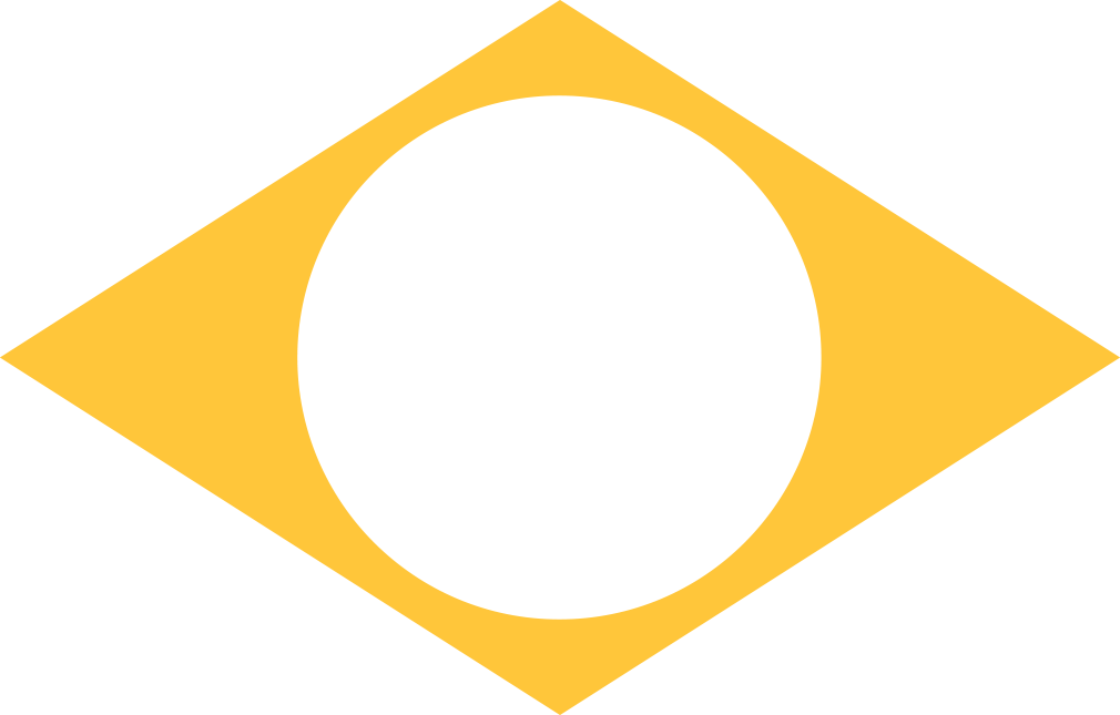bandeira-slogan.png
