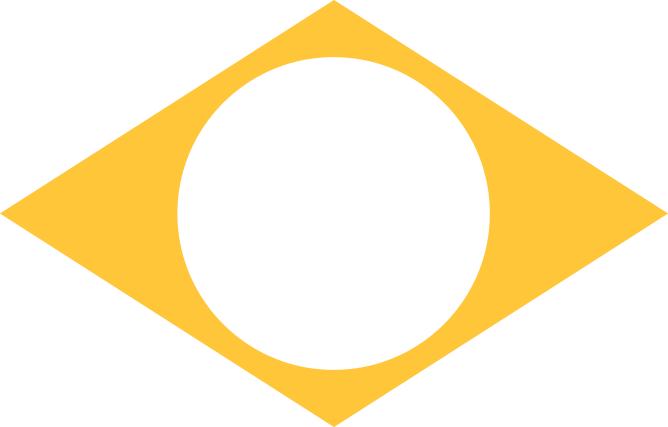 bandeira.png