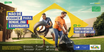 Outdoor Social - Campanha Nacional de Enfrentamento às Arboviroses de 2025 - 2x1m .jpg