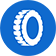 prev-icon4.png