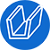 prev-icon8.png